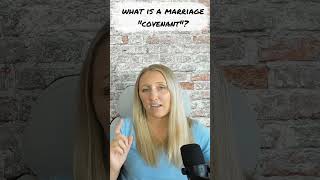 What Is A Marriage Covenant polygamy sisterwives growingupinpolygamy [upl. by Angel]