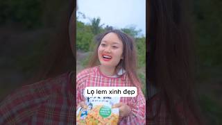 Cô gái lọ lem thời hiện đại [upl. by Minnaminnie]