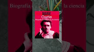 📚 BIOGRAFÍAS DE CIENTÍFICOS FAMOSOS 🧪 quimica [upl. by Nalepka]