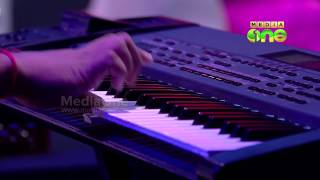 Ghazal show Manjari with M K Muneer  Khayal 132 [upl. by Eidaj]