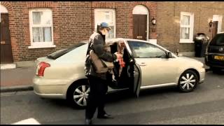 The Undateables Micheals Best Bits [upl. by Itsim]