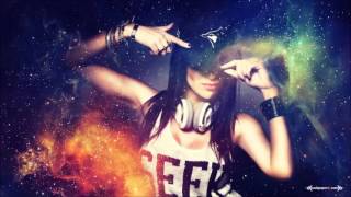 Retro Dance Mix 2000  2010 Vol1 [upl. by Sucam]