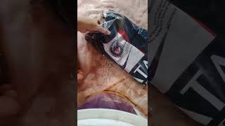 PSG 2223 home kit unboxing 🤫🤫 [upl. by Jerz791]