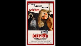 Review deep red [upl. by Mittel]