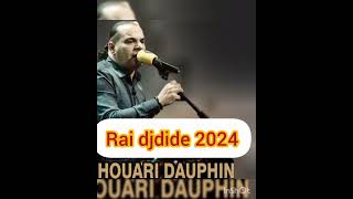 Cheb Nassim 2022  3achki Fel Jouara © Avec Manini Live Sol Azur Succès Rai Tiktok [upl. by Attenod]