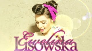 Ewelina Lisowska  W Stronę Słońca LYRICS VIDEO [upl. by Sessler298]