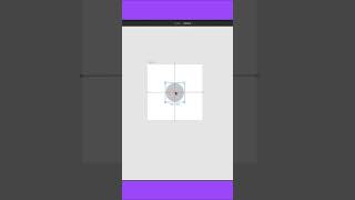 DAY 11 – HOW TO CREATE AND SET CONSTRAINTS IN THE FIGMAfigma uiux uidesign webdesigner [upl. by Charlot]