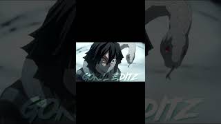 😂OBANAIampSANEMI LAGGING😂 demonslayer capcut anime edit [upl. by Ocisnarf]