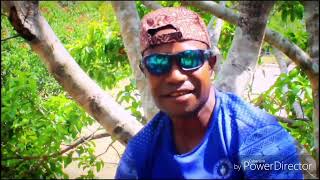 Hanua KekeniJux K AkoProd By Kambi TracksVideo by KP media [upl. by On]