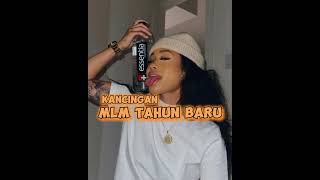 lagu acara spesial malam tahun Baru [upl. by Elagiba]