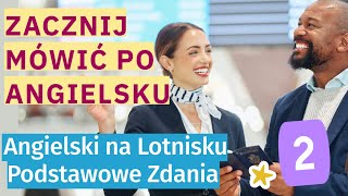 1000 najczęściej używanych słów w języku angielskim [upl. by Doughty]