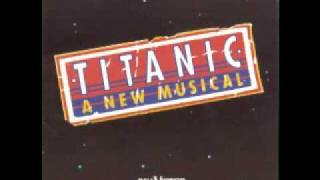 Titanic A New Muiscal  Barretts Song [upl. by Eruza]