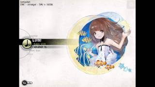 Deemo 20  M2U amp Nicode  Lune [upl. by Ullund]