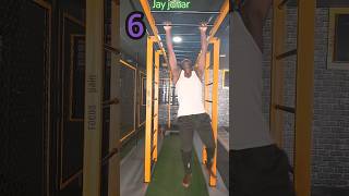 Top 10chest best workout in gym topten mrvikashmurmu motivation cover grittiness goalweight [upl. by Kynan]