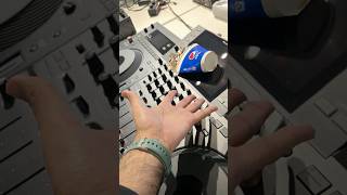 Pioneer FLX10 vs RX3 by Rober Nz pioneerdj leslieteam robernz [upl. by Dnomra]