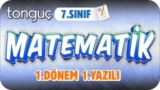 Hazırlık Sınıfı MATEMATİK  Doğal Sayılar  Ara Tatil Kampı [upl. by Teeniv329]