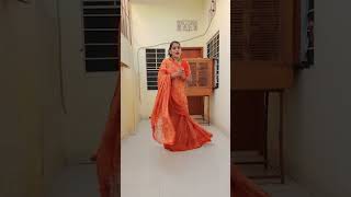 Happy Karva chhotha bhojpuri song love sorts funny viralvideo mallikakapoor [upl. by Dee Dee]