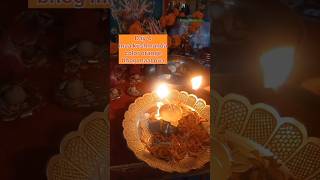 Uncha hai bhavanmaa aarti karte haiyoutubeshorts shorts navratrirangoli trending ytshorts [upl. by Mikal]