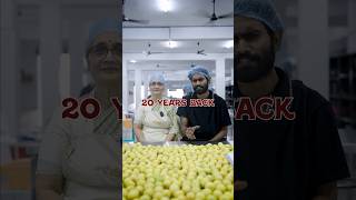 Pure Veg freshTasty pickles rohithpasupuleti telugu pickles hyderabad viral ytshorts [upl. by Mersey]