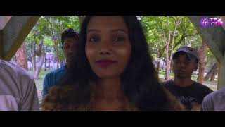 SOHBAT  Official Music video Manjeet Beliya amp Gunjan Adara [upl. by Naejeillib]