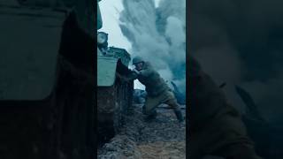 Tankers 2018 ww2 movie [upl. by Iloj]