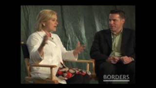 MAUREEN MCCORMICK aka Marcia Brady Talks About Her Past [upl. by Yahska]