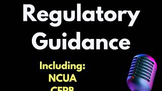 Proposed NCUA on Rule Incentive Based Compensation Arrangements [upl. by Nosral]