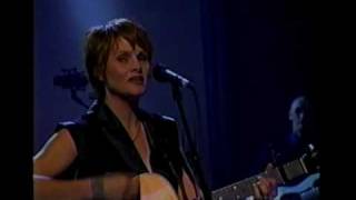 Lilith Medley Grammy Awards 98  Paula Cole Shawn Colvin amp Sarah McLachlan [upl. by Ianej202]