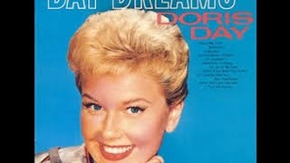 Day Dreams  Doris Day 1955 That Old Feeling  Columbia [upl. by Ednalrym]