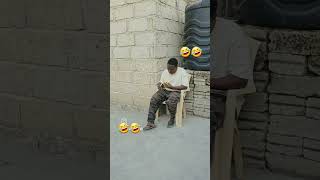 sawadhani hati durghatna ghati prank funny comedyshorts comedy comedyvideos shorts [upl. by Aderf]