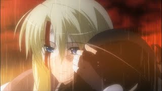 Densetsu no Yuusha no Densetsu AMV  Worst I Bring [upl. by Gnah]