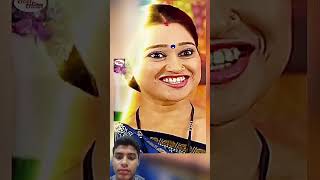 Taarak Mehta Ka Ulta Chashma ke Old Actors ke last episodes tvactor sargunluthra tmkoc [upl. by Ennaear]