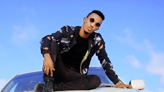 SACIID TAARIIKH NEW SONG II NOQO XABIIB OFFICIAL VIDEO 4K 2019 [upl. by Aron867]