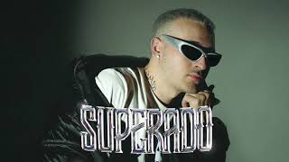 SUPERADO  KILLTIME FULLALBUM [upl. by Kissee503]