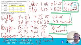 Adolygu Cwestiynau TCY  Uned 2 Mathemateg Rhifedd Sylfaenol [upl. by Fionnula760]