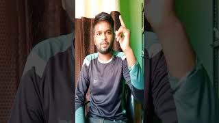 Gaand phaad DJ ka sound trendingshorts ytstudieo song youtubeshorts comedy funny [upl. by Daughtry]