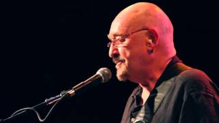 Dave Mason  quotAll Along the Watchtowerquot  Radio Woodstock 1001  10815 [upl. by Llerrot341]