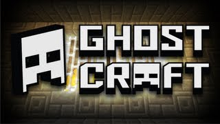 GHOSTCRAFT with GenerikB Avidya and Juicetra [upl. by Ping695]