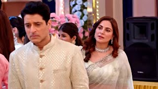 Will Karan amp Preeta Come FACE TO FACE  Kundali Bhagya  Full Ep 1719  Zee TV  13 Dec 2023 [upl. by Inalej]