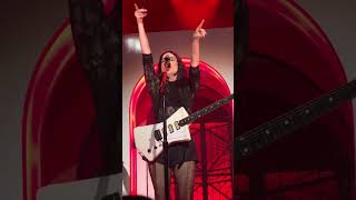 St Vincent Flea Live Saint Paul MN 9202024 [upl. by Ramad331]