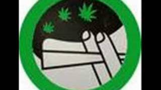 SKAP LEGALIZACION [upl. by Quickman]