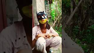 frooti piegi🤤funny tanya comedyvideos comedy shortvideos viralvideo [upl. by Zebadiah]