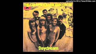 The Gunter Kallmann Choir  Daydream  1969 [upl. by Quint296]