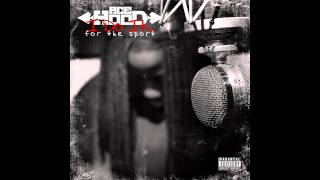 Ace Hood  Kush Remix feat Dr Dre Snopp Dogg amp Akon [upl. by Pitzer]