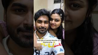 Neengalum Priya madiriya 😅☺️ comment pannunga 😍 priya priyakee couplevideos [upl. by Eisler]