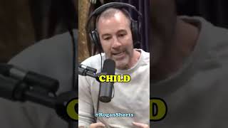 Bryan Callen is Proud of Chris DElia on the Joe Rogan Podcast [upl. by Cawley953]