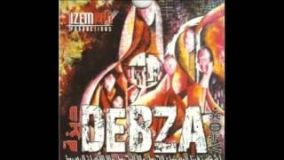 Debza  Salima [upl. by Friday]