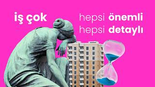 Site ve Apartmanlar İçin Online Yönetim Yazılımı Apsiyon [upl. by Smeaj514]