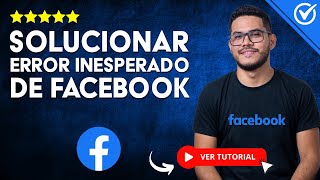 ⚠️​ Cómo Solucionar SE PRODUJO UN ERROR VUELVE A INTENTARLO en Facebook Lite o Instagram ⚠️​ [upl. by Rhine]