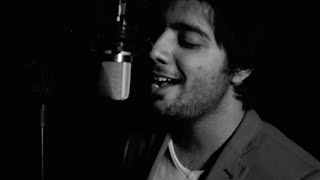 Siddharth Slathia  Hamdard  Ek Villain Unplugged Cover [upl. by Gerhan277]